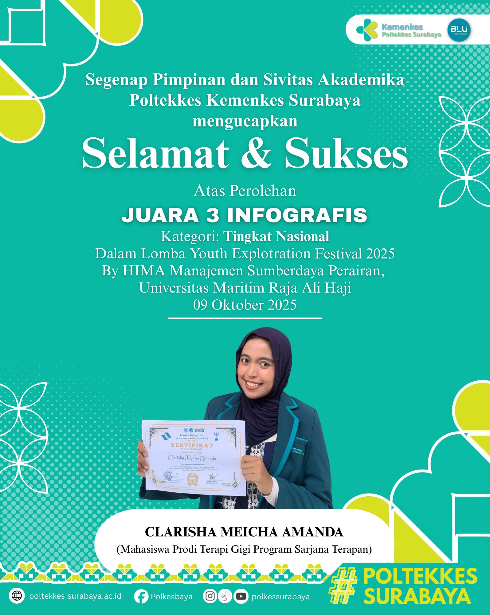 Post Image
